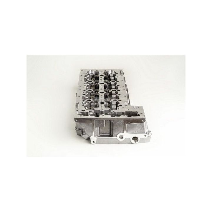 Cilindro galvutė AMC 908659