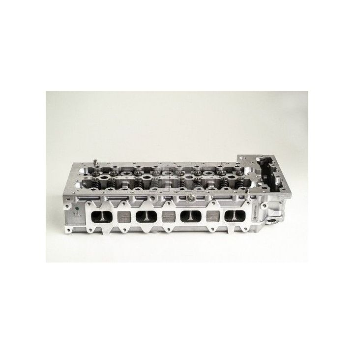 Cilindro galvutė AMC 908659K