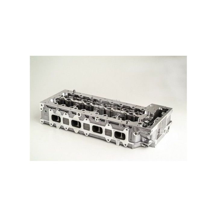 Cilindro galvutė AMC 908659K