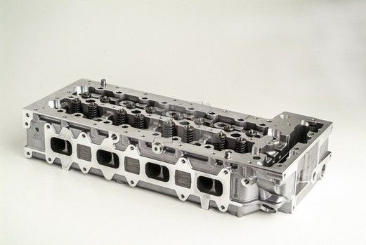 Cilindro galvutė AMC 908659K