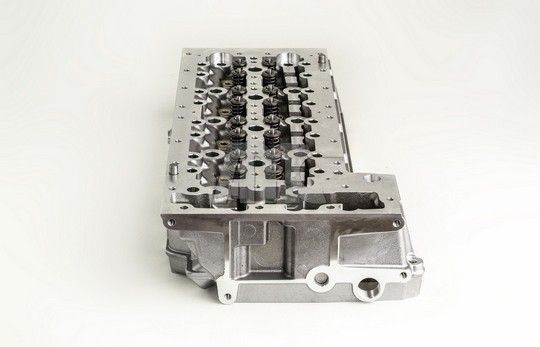 Cilindro galvutė AMC 908659K