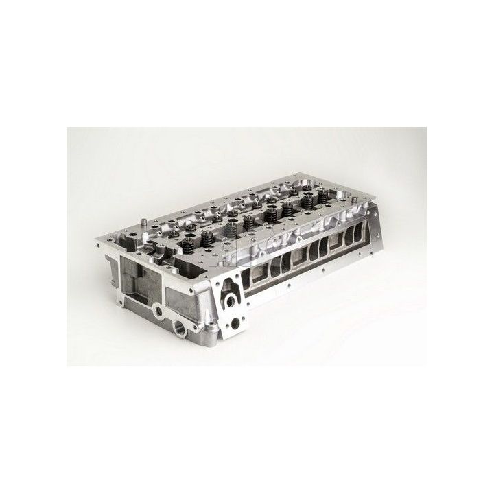 Cilindro galvutė AMC 908659K