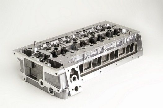 Cilindro galvutė AMC 908659K