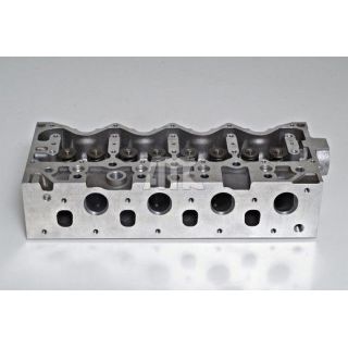 Cilindro galvutė AMC 908660K