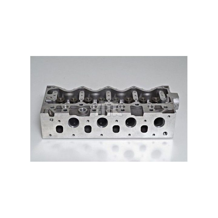 Cilindro galvutė AMC 908660K