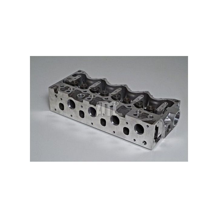 Cilindro galvutė AMC 908660K