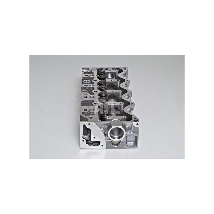 Cilindro galvutė AMC 908660K