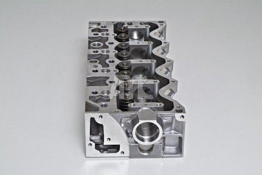 Cilindro galvutė AMC 908660K