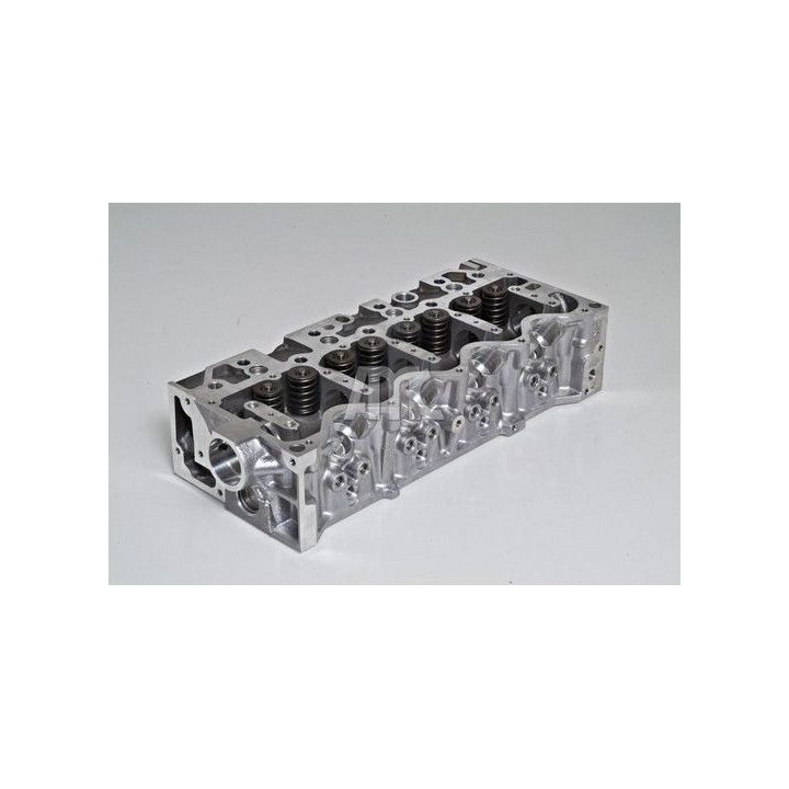 Cilindro galvutė AMC 908660K