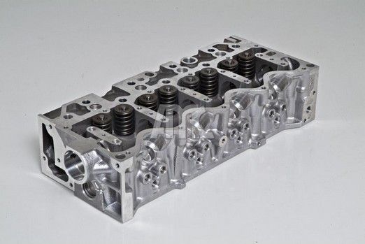 Cilindro galvutė AMC 908660K