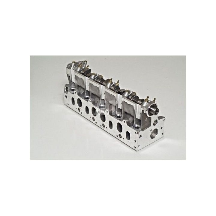 Cilindro galvutė AMC 908661