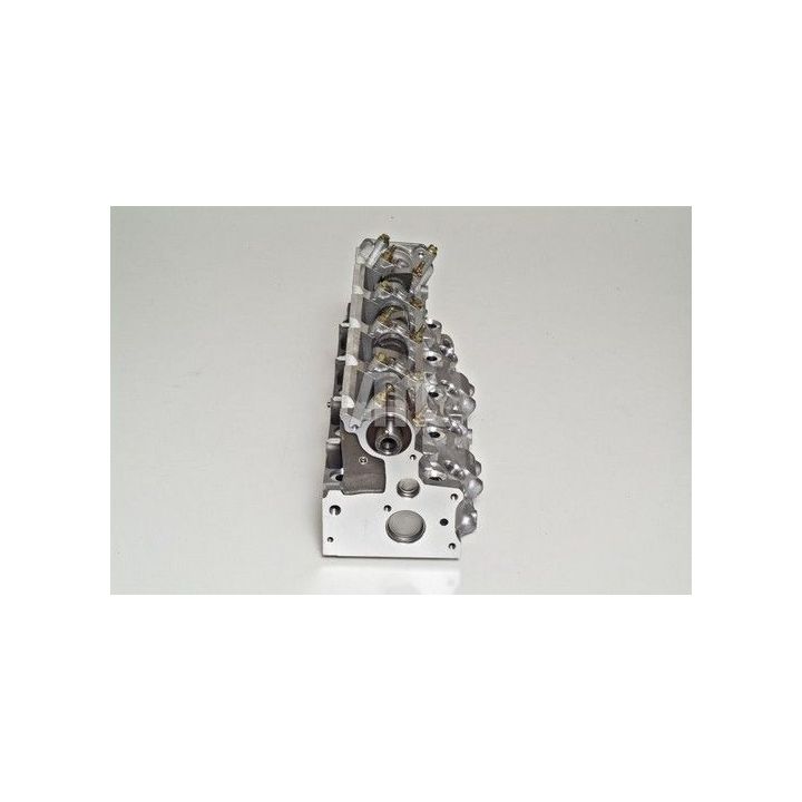 Cilindro galvutė AMC 908661