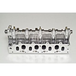 Cilindro galvutė AMC 908661K