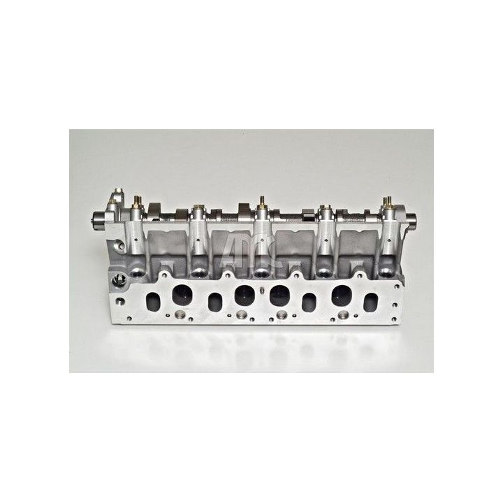 Cilindro galvutė AMC 908661K