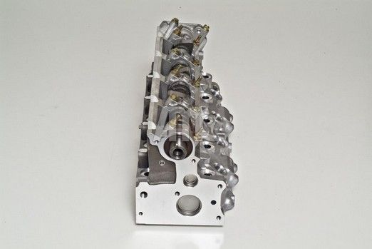 Cilindro galvutė AMC 908661K