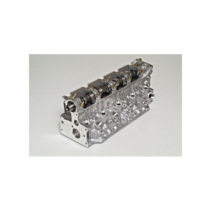 Cilindro galvutė AMC 908661K