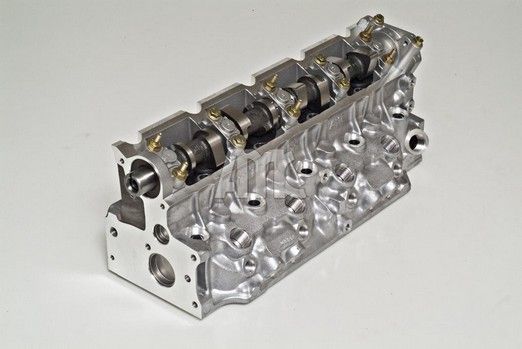 Cilindro galvutė AMC 908661K