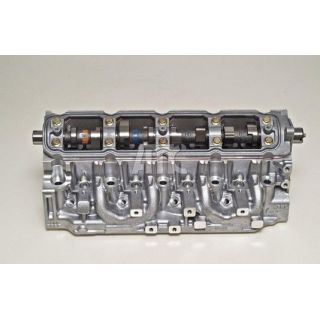 Cilindro galvutė AMC 908662K