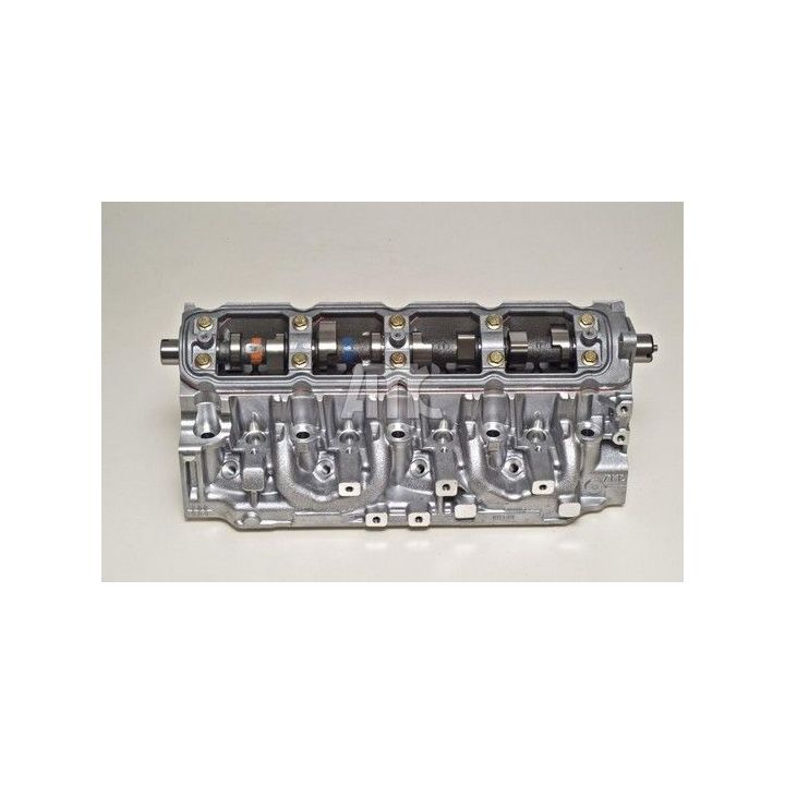 Cilindro galvutė AMC 908662K