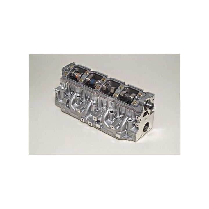 Cilindro galvutė AMC 908662K