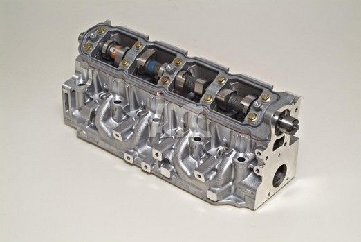 Cilindro galvutė AMC 908662K