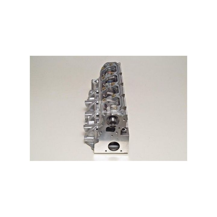 Cilindro galvutė AMC 908662K