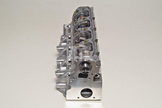 Cilindro galvutė AMC 908662K