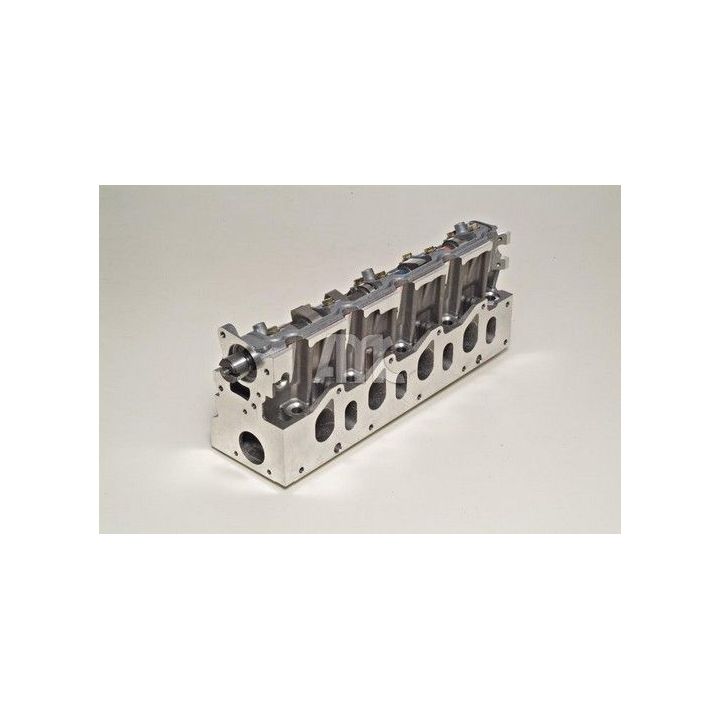 Cilindro galvutė AMC 908662K