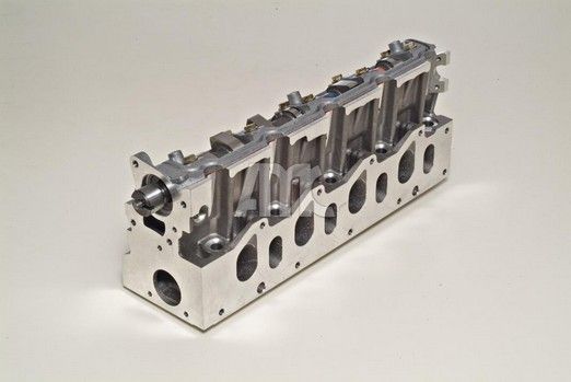 Cilindro galvutė AMC 908662K