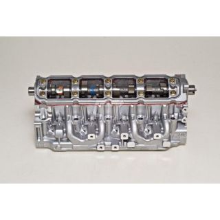 Cilindro galvutė AMC 908664K