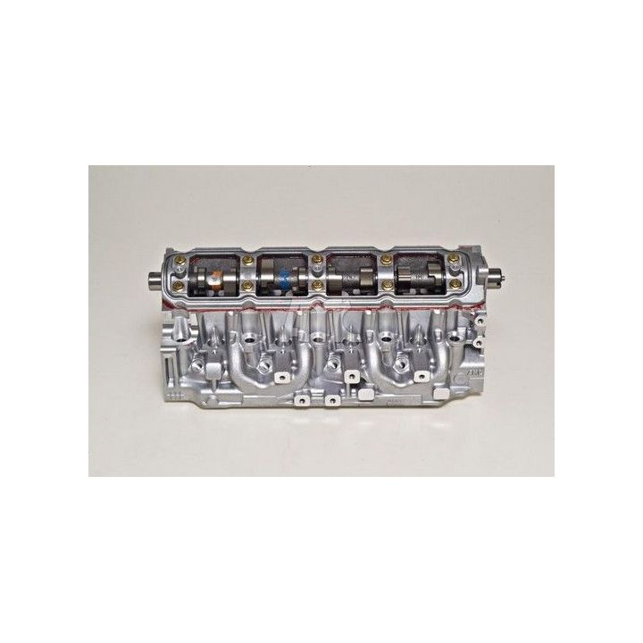 Cilindro galvutė AMC 908664K