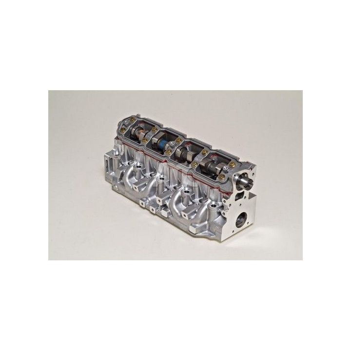 Cilindro galvutė AMC 908664K