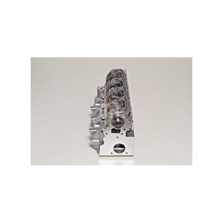 Cilindro galvutė AMC 908664K