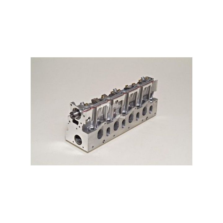 Cilindro galvutė AMC 908664K