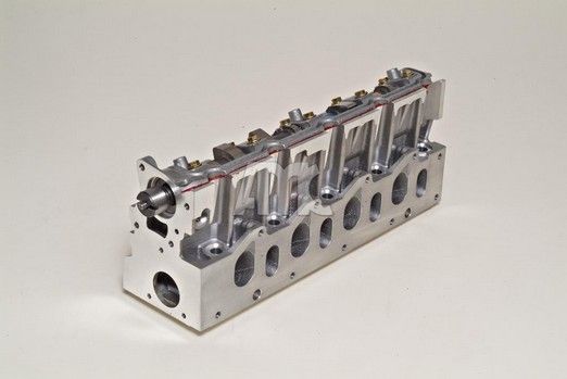 Cilindro galvutė AMC 908664K