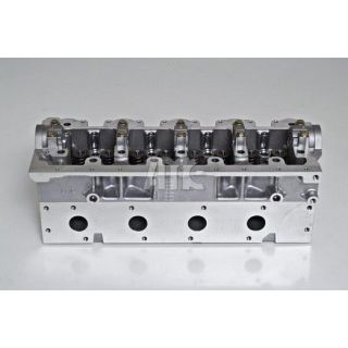 Cilindro galvutė AMC 908665K