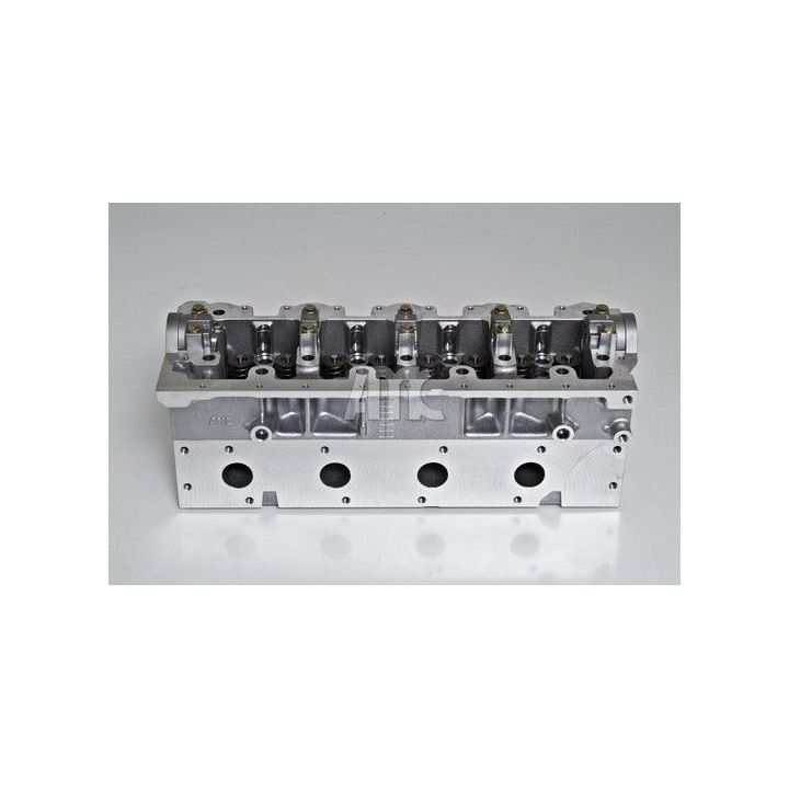 Cilindro galvutė AMC 908665K