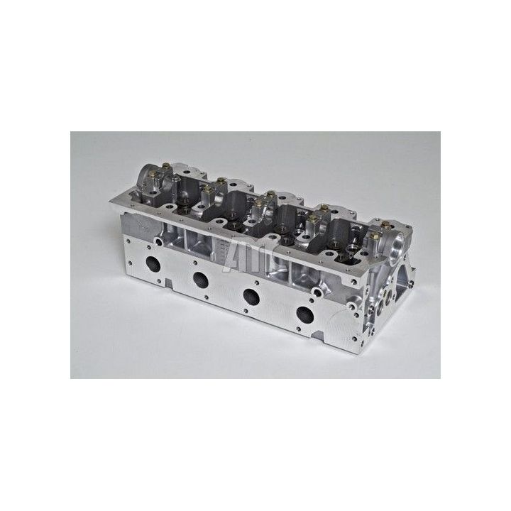 Cilindro galvutė AMC 908665K