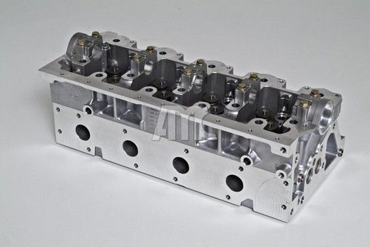 Cilindro galvutė AMC 908665K