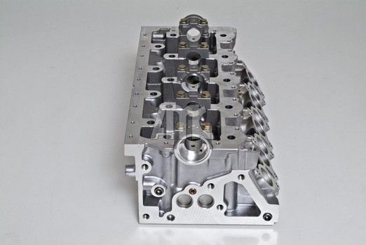 Cilindro galvutė AMC 908665K