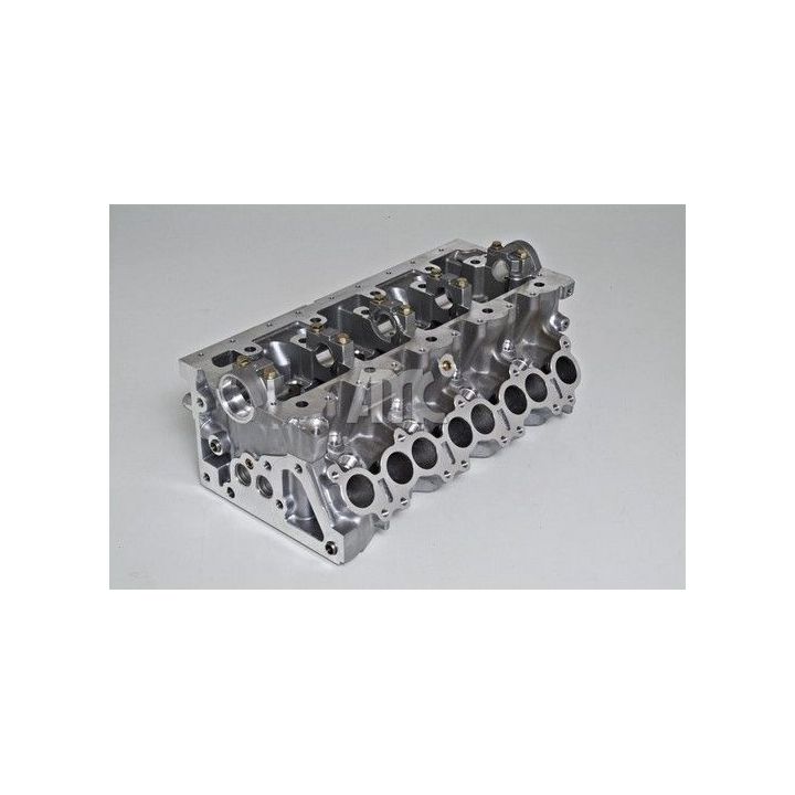 Cilindro galvutė AMC 908665K