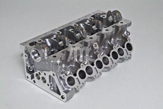 Cilindro galvutė AMC 908665K