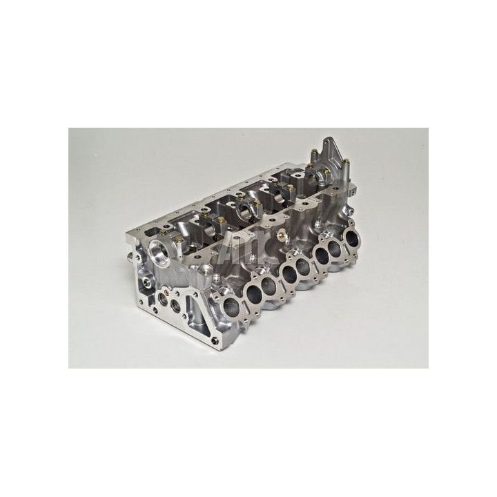 Cilindro galvutė AMC 908666