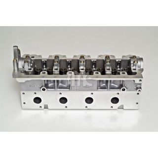 Cilindro galvutė AMC 908666K