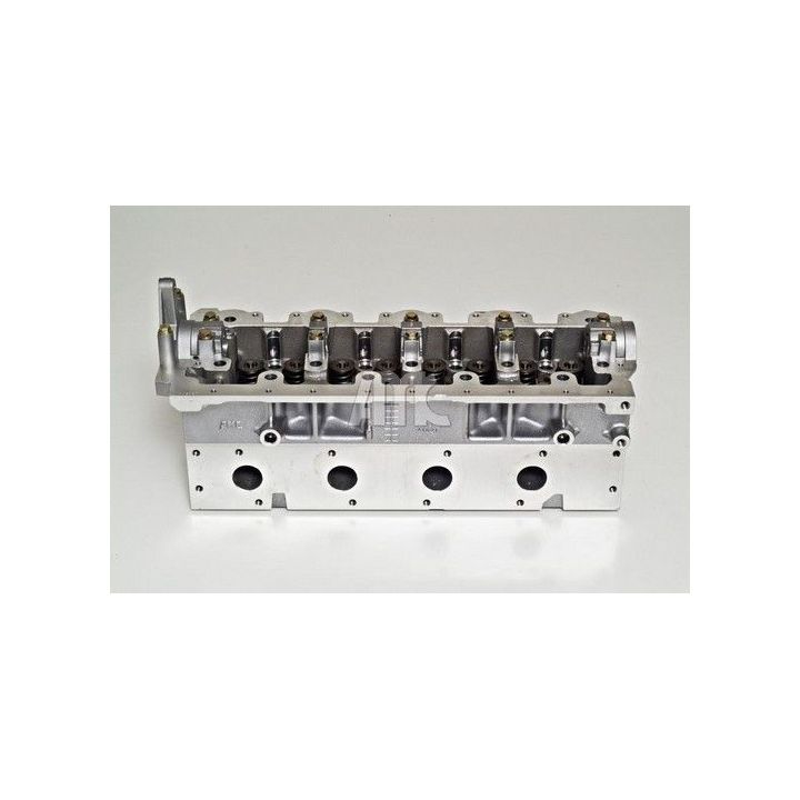 Cilindro galvutė AMC 908666K