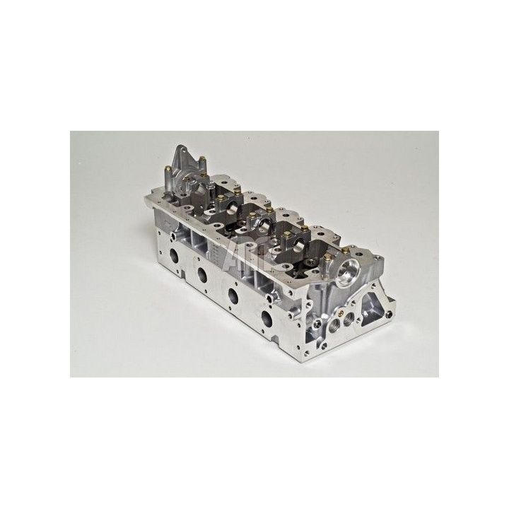 Cilindro galvutė AMC 908666K