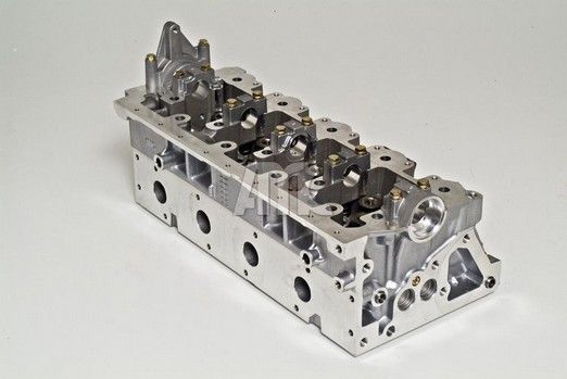 Cilindro galvutė AMC 908666K