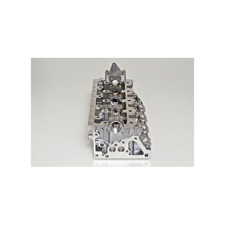 Cilindro galvutė AMC 908666K