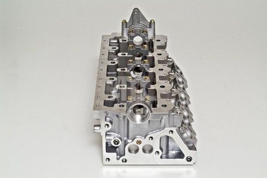 Cilindro galvutė AMC 908666K