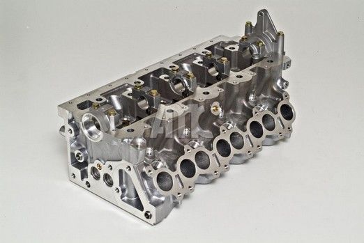 Cilindro galvutė AMC 908666K